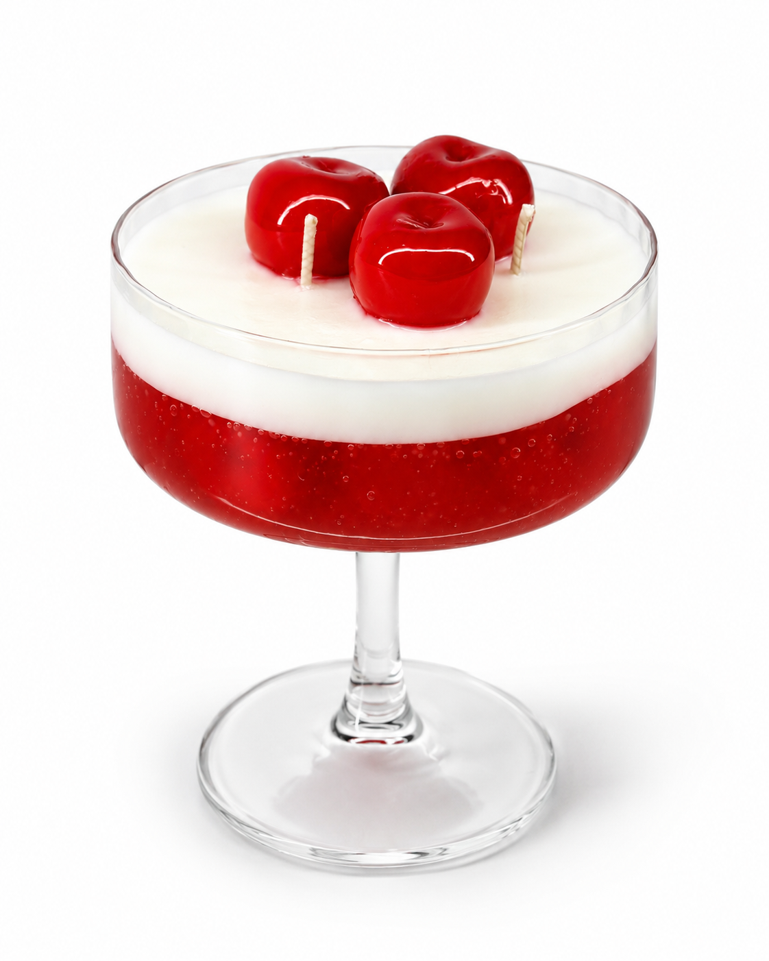 Cherry Kiss