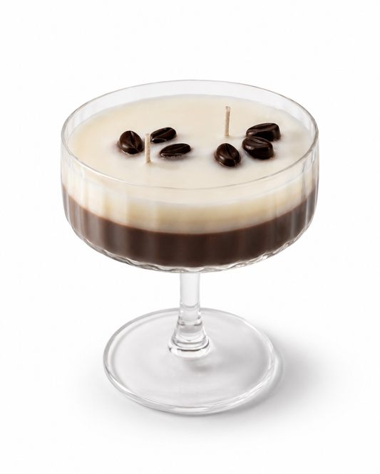 Espresso Martini