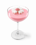 Daisy Glow - Roze